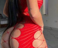 Sarasota/Bradenton escorts - Hey papi Available new girl ❤📲 call me baby or text me🤤🥰🔥 - 27