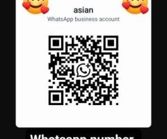 🍒Asian sexy girl💋And Clean Pussy🍒Full-Body Massage Available For Hookup💦 - 32 - Image 4