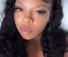 NEW IN TOWN Here For A Limited Of Time💃🏽🥂! INCALLS ONLY⭐💦 Come Get A Good Feel🐱! - 24 - Image 3