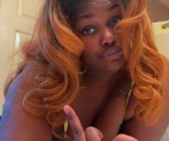 Atlanta escorts - THORTON RD AND NEAR BY OUTCALLS ONLY ‼ - 23