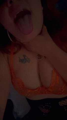 💎REDHEADS DO IT 🔥 BETTER • WETTER • UNFORGETTABLE 🔥SPECIAL💎TOP-OF-THE-LINE PRETTY GIRL💋 - 22 - 1
