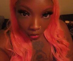 Bronx escorts - *HOT CHOCOLATE KISSES 💋 AVAILABLE NOW - 28