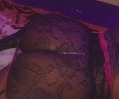 *HOT CHOCOLATE KISSES 💋 AVAILABLE NOW - 28 - Image 4