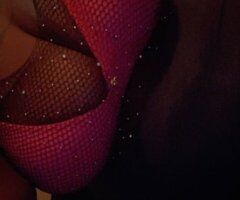 *HOT CHOCOLATE KISSES 💋 AVAILABLE NOW - 28 - Image 8
