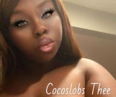 Concord escorts - Certified GFE Specialist Gives Sloppest BJ in town! - 33