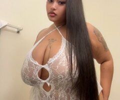 Richmond escorts - I LOOK BETTER THAN HER ☝🏽 AND HER👇🏽 - 22