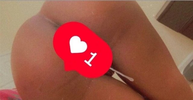 NEW😺 available right now for outcalland cardates which are on sell rn MESSAGE ME!! 💋! - 24 - 1