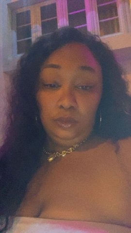 🥰Call Now 💜 Incall available - 28 - 1