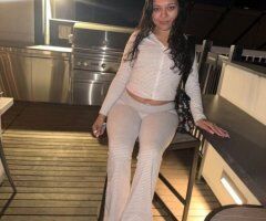 strip tease saturday 🍀🤩 - 24 - Image 3