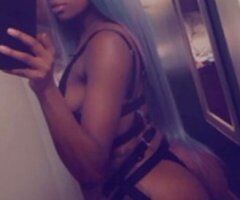 Stockton escorts - TIGHT CREAMY SEXY WET SQUIRTER 💦💦💦 100% REAL - 25