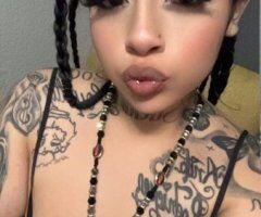Houston escorts - BAD BABY💕‼ - 22