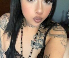 BAD BABY💕‼ - 22 - Image 3