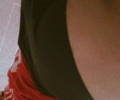 BAD BABY💕‼ - 22 - Image 4