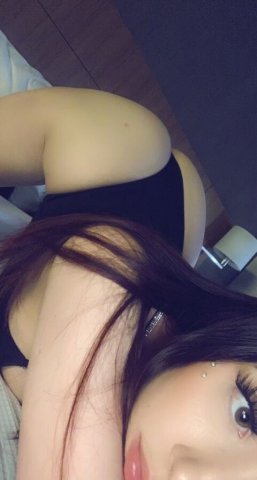 𝘾𝙤𝙢𝙚 𝘿𝙄𝙑𝙀 𝙄𝙉 🏃🍌 𝐻𝒾𝑔𝒽𝓁𝓎 𝐹𝒶𝓋𝑜𝓇𝑒𝒹 🥂💓 ѕσƒт, ѕєχу 😻 ρℓαумαтє ❣ 𝐑𝐞𝐚𝐝𝐲 4 𝐘𝐎𝐔✨ - 26 - 1