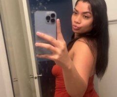 Tacoma escorts - PRIVATE INCALL🥰 Mixed Brazilian Barbie 😍 NURU AVAILABLE 24/7 - 22