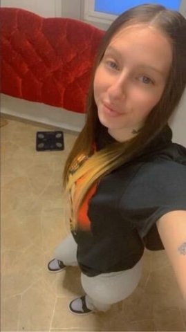 hello my names bre - 27 - 1