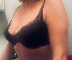 St. Augustine escorts - Only real mo. Mature, no drama in and out - 45