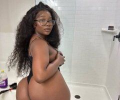 Virginia Beach escorts - Hi love daddy, I'm available for you 24/7 love😘🥰 - 27