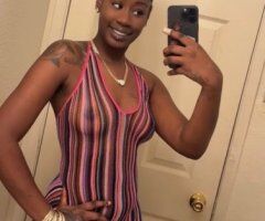 Inland Empire escorts - Petite & Irresistible 😝🍫✨ Soft Curves, Pretty Smile OUTCALL SPECIAL !! - 24