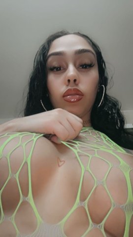 INCALL ✨Spanish Nympho 💦💋🇵🇷 NEW NUMBER - 21 - 1