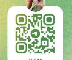 Available 📞Incall,📞Outcall and 🚘Car call/Hotel Fun✅ Availability 24/7 - 26 - Image 3