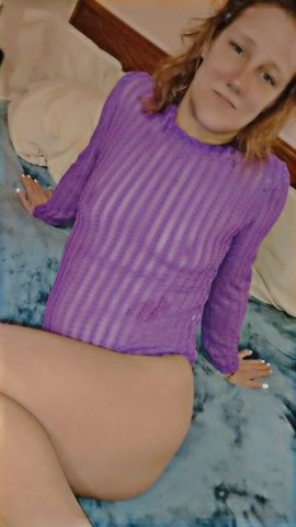 Come see Me Baby Im Avaliable 24/7 - 38 - 1
