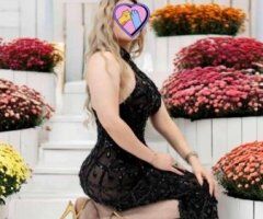 Jacksonville escorts - Camila - 27