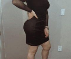 Camila - 27 - Image 4