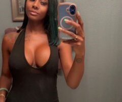 Washington D.C. escorts - BEST HEAD IN TOWN🥰 Outcalls in UPPER MARLBORO and All Over DMV - 26