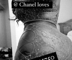TGIF 🤪‼‼CUM SLUT ME OUT {please READ👇🏾}🍆💦 -------5⭐Reviews 💋15OSS ✨📍NEWARK DE - 25 - Image 4