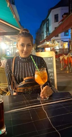 ♥Sexy European girl♥ - 25 - 1