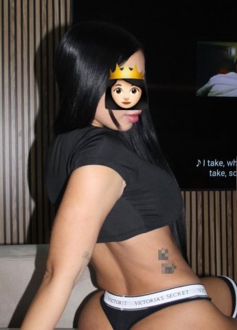 hola me llamo susy - 26 - 1
