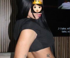 Nashville escorts - hola me llamo susy - 26
