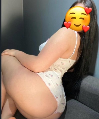 Hello love, I’m ready to receive you at the best time and at the best price 💸😍 discreet and pretty 😍🍑 - 28 - 1
