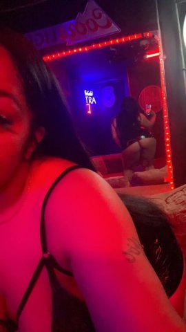 🍑Naughty But Nice 🍑 - 29 - 1