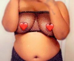 Fresno escorts - BLOW N GO SPECIALS !!! CARFUN ONLY SPECIALS!! DEEPTHROAT COCKGOBBLER LET ME DRAIN YOUR BALLS PAPI 🤪 ‼‼ - 28