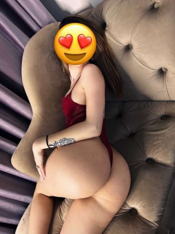 I arn available 24/7 baby to please you in everything - 37 - 1