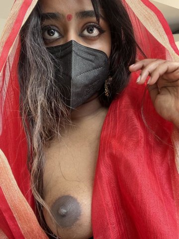 💖Creamy Brown Indian Girl💖Special Service 💖Make U happy😽🤤80qv Incalls speciall✨FaceTime Fun Available💖 - 26 - 1