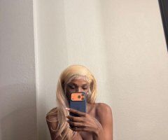 Come. I assure you that you'll like it. TRANNY - 24 - Image 2