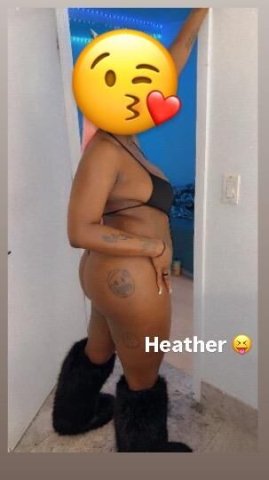 KIKI OUTCALL 💦😘 NO INCALLS & NO FETISH ‼ HH SPECIAL - 28 - 1