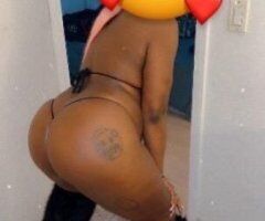 KIKI OUTCALL 💦😘 NO INCALLS & NO FETISH ‼ HH SPECIAL - 28 - Image 2