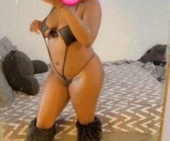 KIKI OUTCALL 💦😘 NO INCALLS & NO FETISH ‼ HH SPECIAL - 28 - Image 3