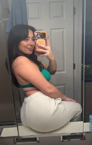 🌹 Very sweet & Petite 💋 Real & Ready for Fun 😘 - 28 - 1
