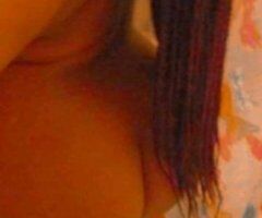 Mobile escorts - NOW DOING OUTCALLLS/ AVAILABLE ALL DAY N NIGHT /Mobile - 25