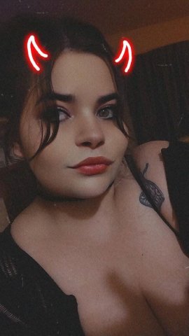 I'm up and ready to put it on ya😉👅 Cum play with me... I'll be a good girl 💙Facetime Fun💞Sell Content💛 - 32 - 1