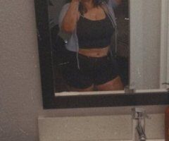 I'm up and ready to put it on ya😉👅 Cum play with me... I'll be a good girl 💙Facetime Fun💞Sell Content💛 - 32 - Image 3