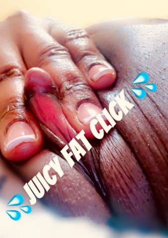 Avaiable Now Incalls And Outcalls BIG Clit Girls Are Better & Wetter Lets Make It Nasty I L💗VE WHITE MEN🥰 I Wanna Be Your Fav Slut 😜 I Wanna Take Your Head Make U Suck My Big Clit🫦 Until I Shake🫨🫠🙃 - 26 - 1
