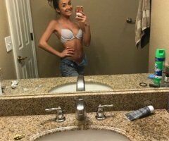 🧡Independent respectful girl🧡 Low rate🌿New girl in this area😍Ready for all services👀 - 25 - Image 2