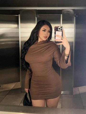 ❤😘Hello love I’m very hot available to make you happy just call me or send me a message and you’ll be the happiest man 😈😈😈🤤❤ - 25 - 1
