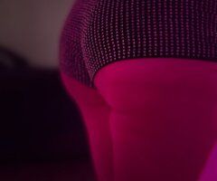 💎💦 UPSCALE EXPERIENCE 💦💎 - 23 - Image 5